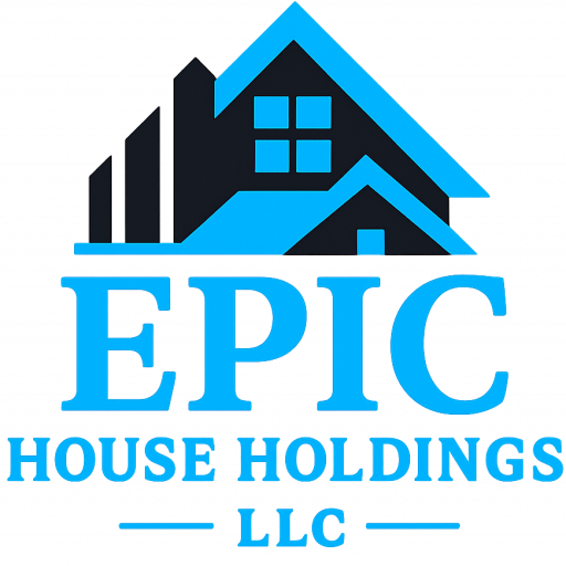 Epic House Holdings, LLC.
